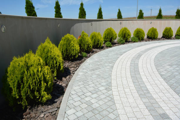 Reliable Elkhart, IN Driveway Pavers Solutions